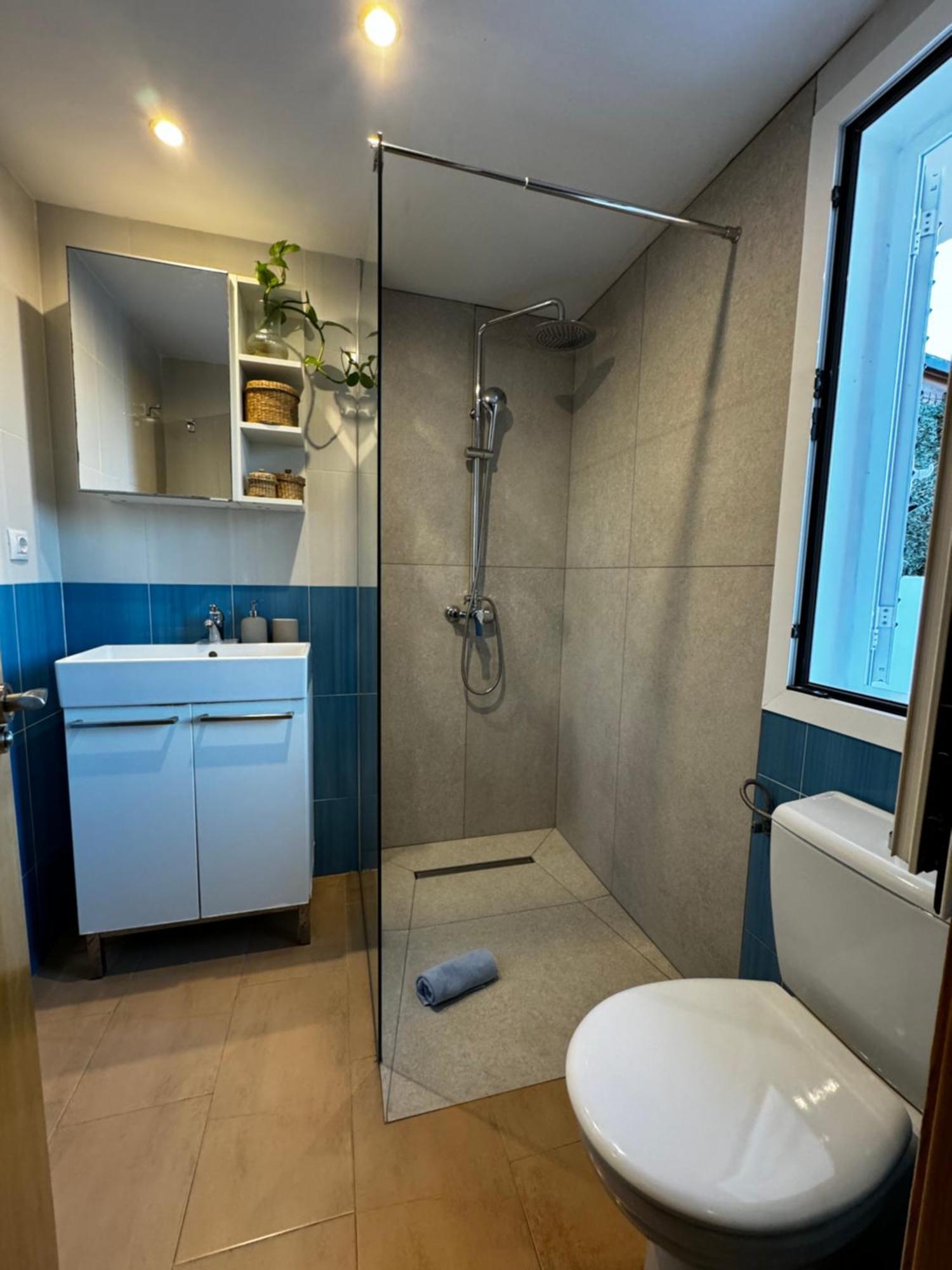Ferienwohnung Delfines 61 Corralejo Exterior foto
